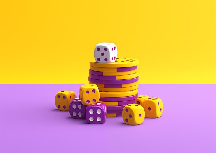 Info terbaru roobet di layar ponsel