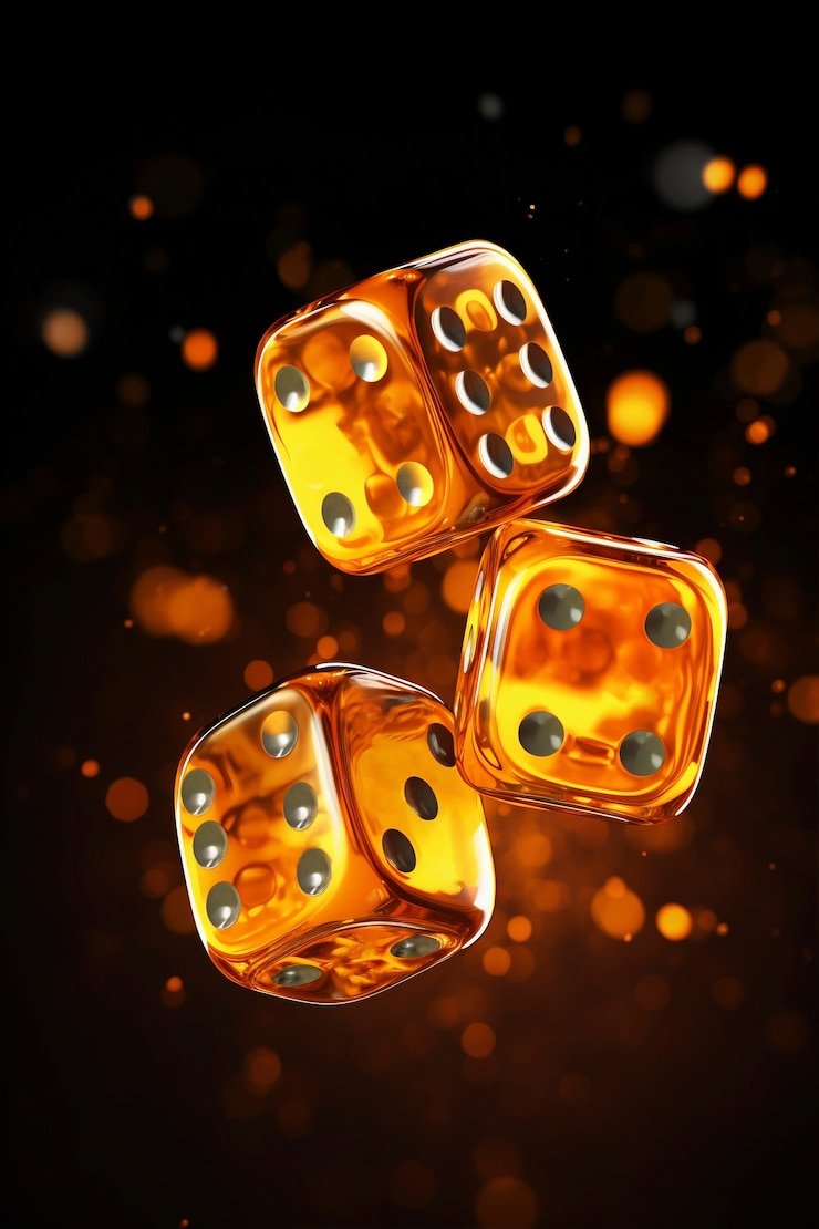 Alur membaca pembaruan event roobet