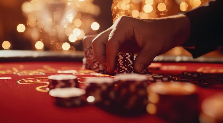 Dokumen lisensi roobet untuk pengguna dewasa