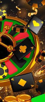 Sorotan event roobet untuk pengguna Indonesia