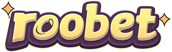 Logo roobet untuk beranda Indonesia